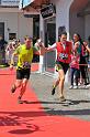 Maratona 2014 - Arrivi - Tonino Zanfardino 0083